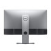 Dell U2419H Ultrasharp 24" Full HD Monitor